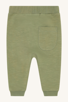 Preview: Hust&Claire - HCGeorgey Hose